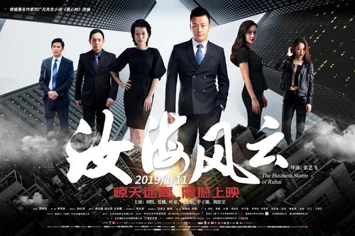 湖南省高中毕业证编号